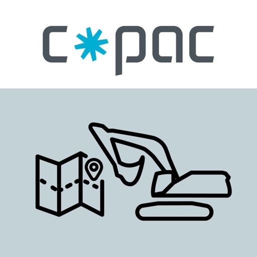 CPAC Machine Companion