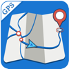 Live Maps & GPS Navigation - Mudassar Ahmed