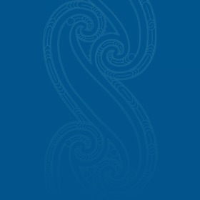 螢幕擷取畫面 (4) Āke Āke