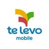 Te Levo Mobile icon