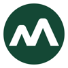Moneyview: Loans, Credit Cards - Whizdm Innovations Private Limited