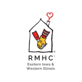 螢幕擷取畫面 (4) RMHC-EIWI