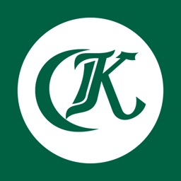 Center Kennedy