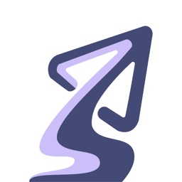 Simpleprax Wartezimmer