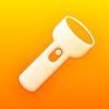 MyLight – Flashlight & LED - Alexander Kaessner