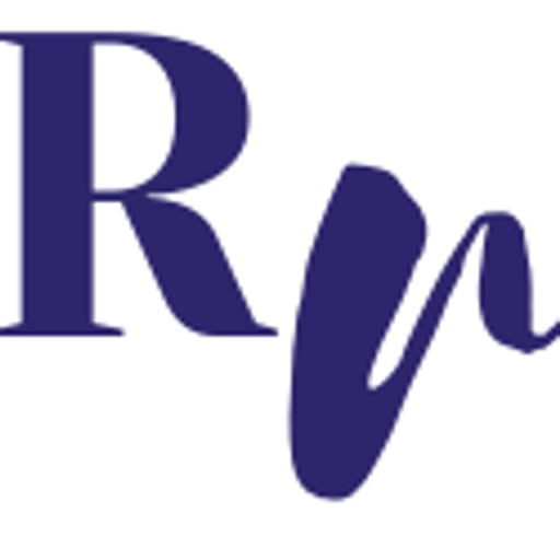 Relationships Reimagined