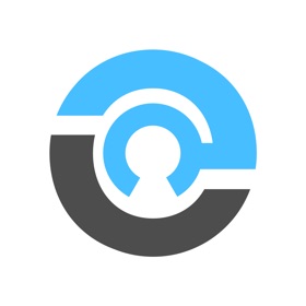 屏幕截图 (4) LOCKLY®