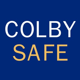 螢幕擷取畫面 (8) Colby Safe