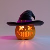 Halloween Wallpapers 2025 icon