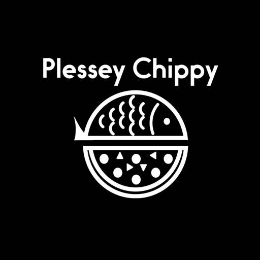 Plessey Chippy.