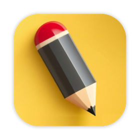 C/C++ IDE and Compiler