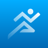 Sportfix - SportFix Pty Ltd