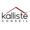 Kallisté Conseil