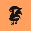 Fuku icon