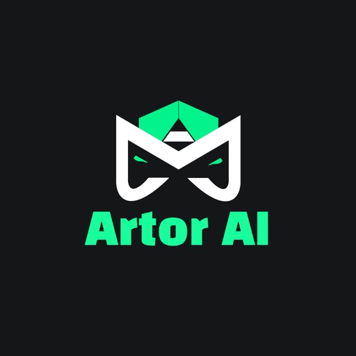 Artor AI