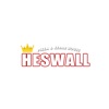 Heswall Kebab & Pizza House. icon