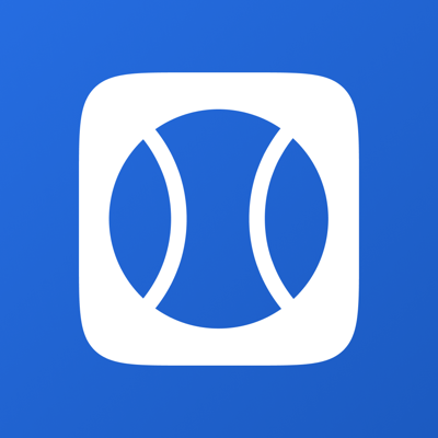 Padel Americano - Padelmix