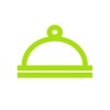 Meal_Planner icon