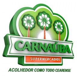Carnaúba Supermercados