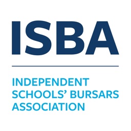 ISBA Events