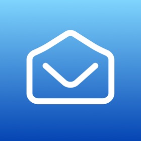 Email App - Secure Mail