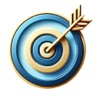 My Wellness app & DayBetter icon