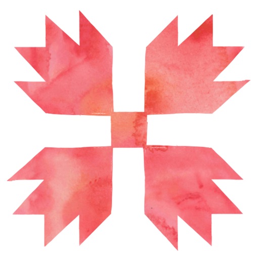 Mountain Creek Quilt Shop