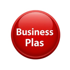 Business Plas