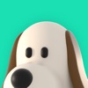 Walkies: Pet Walking & Sitting - iPadアプリ