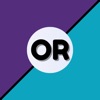 Dirty Games : Would you rather icon