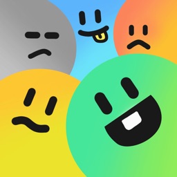 Destress Now - Stress monitor
