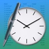 Freelance bookkeeping - iPadアプリ