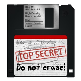 *Passwords* Copy to Paste