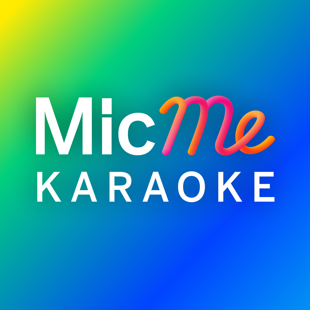 Get MicMe Karaoke by Stingray for iOS, iPhone, iPad Aso Report