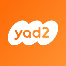 Screenshots (5) יד2 - yad2
