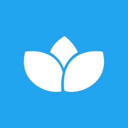 Chaka- Invest & Trade Globally