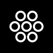 Tattoo AI - Tattoo Design