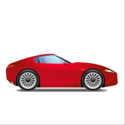 Public Auto Auctions