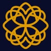 Banka Bank icon