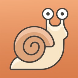 Snail Loopy