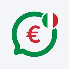 ITA Price Translator
