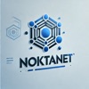 NoktaNet Ma?aza Y?netim icon