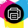 Photo Print - Collage & Resize App Support