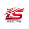 Get LCS Original Store for iOS, iPhone, iPad Aso Report