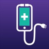 SHIFTit Health icon