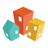 HotPads - Apartment Rentals icon