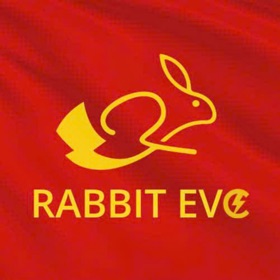 螢幕擷取畫面 (8) Rabbit EVC