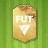 FC FUT Card Creator 25 24 23 - Fatmagu Gurses