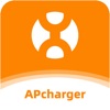 APcharger icon