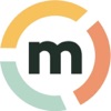 Master My Macros icon